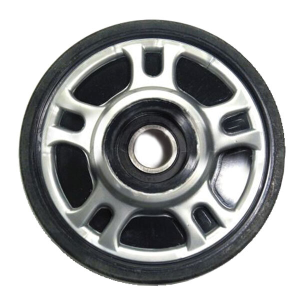 PPD INDUSTRIES IDLER WHEEL (04 200 16)