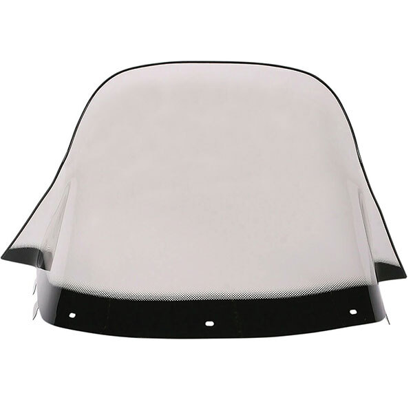 SNO STUFF WINDSHIELD (450 241 03)