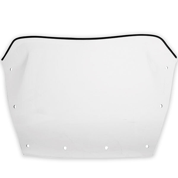 SNO STUFF WINDSHIELD (450 481)