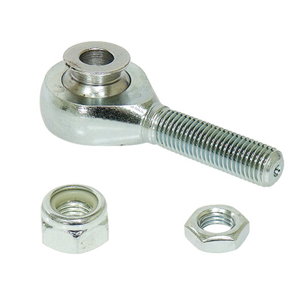 SPX UPPER A ARM BALL JOINT (SM 08404)