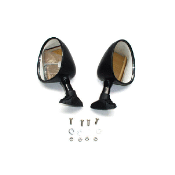 SPX NEW STYLE MIRROR SET (SM 12297)