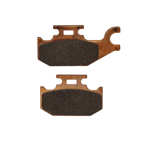 1114 high  Namz Hrdwire Super Brake Light Leq Fl 11-Up Fx 12-Up Hd 14