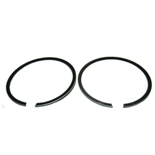 SPX PISTON RING (09 752R)