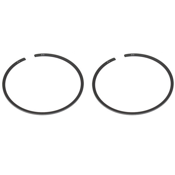 SPX PISTON RING (09 813 01R)