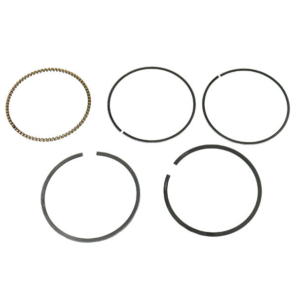 NAMURA PISTON RING (NA 40015R)