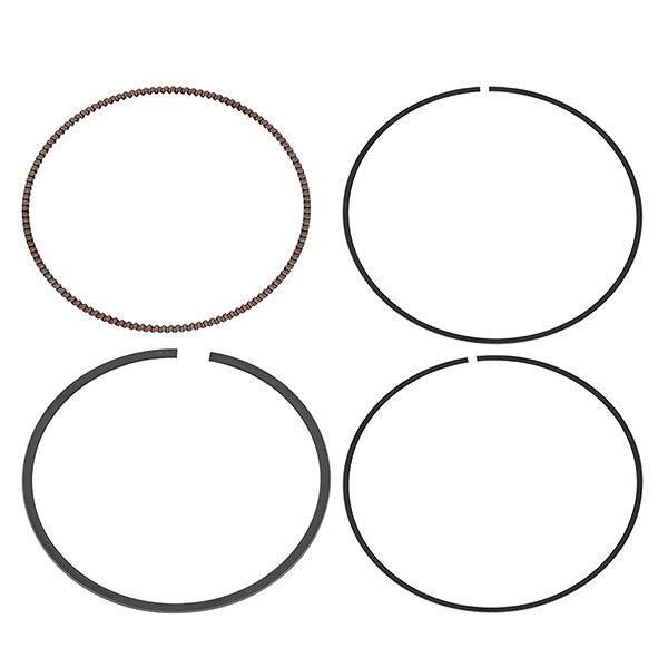 NAMURA PISTON RING (FX 40050R)