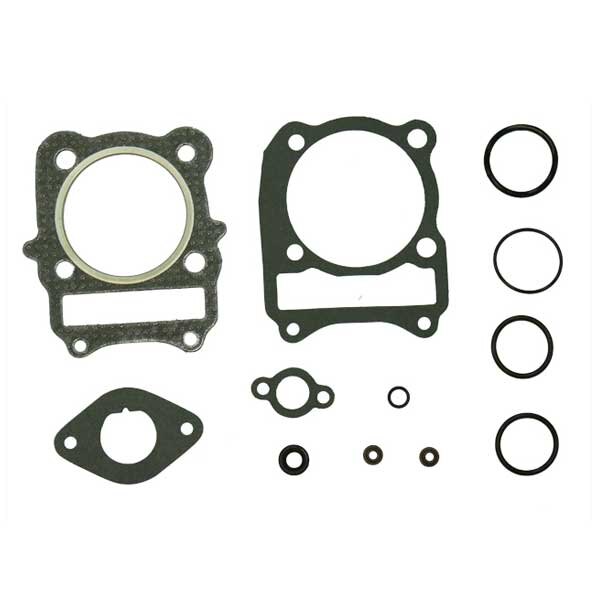 NAMURA TOP END GASKET KIT (NA 11001T)