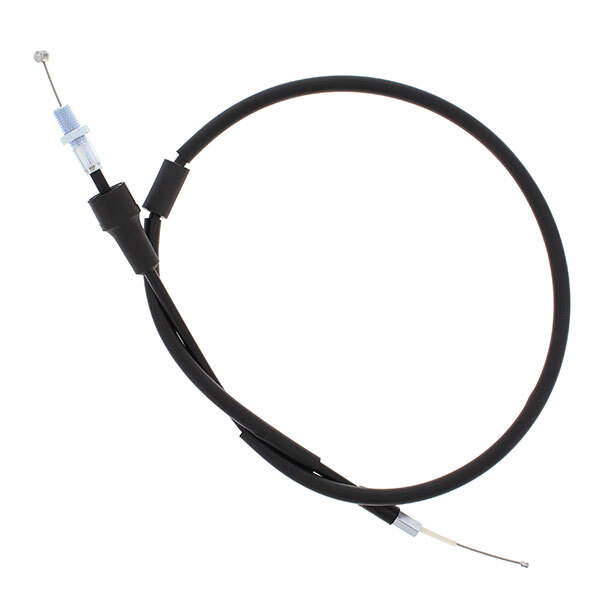 ALL BALLS THROTTLE CONTROL CABLE (45 1191)