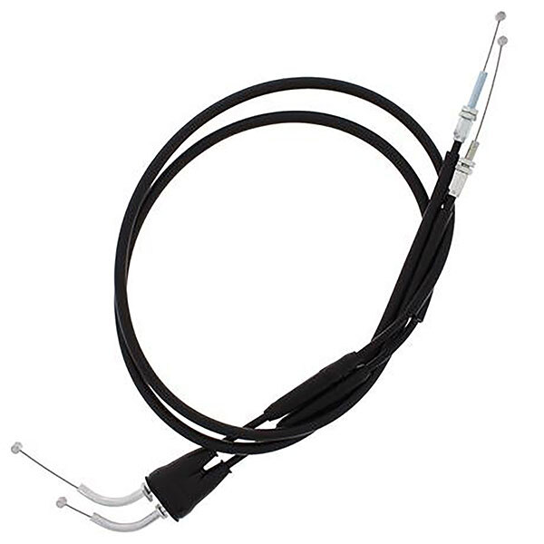 ALL BALLS THROTTLE CONTROL CABLE (45 1183)