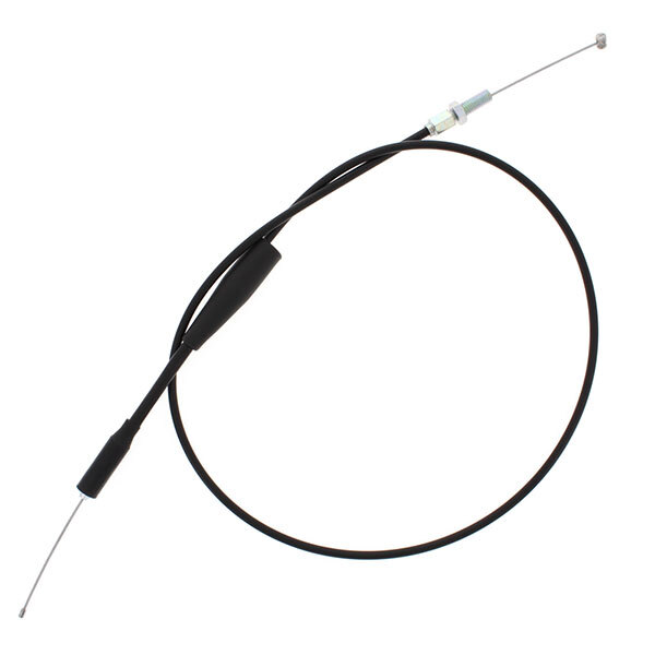 ALL BALLS THROTTLE CONTROL CABLE (45 1040)