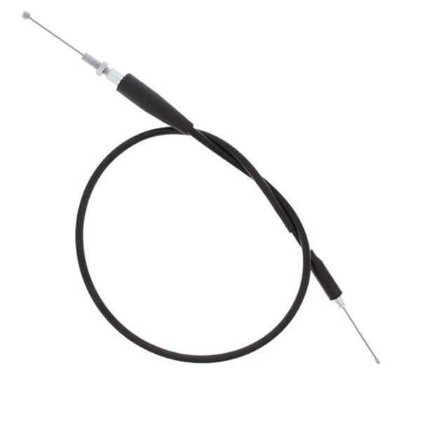 ALL BALLS THROTTLE CONTROL CABLE (45 1252)