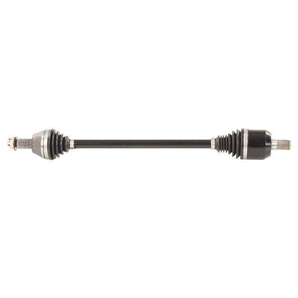 BRONCO HEAVY DUTY AXLE (HON 6052HD)