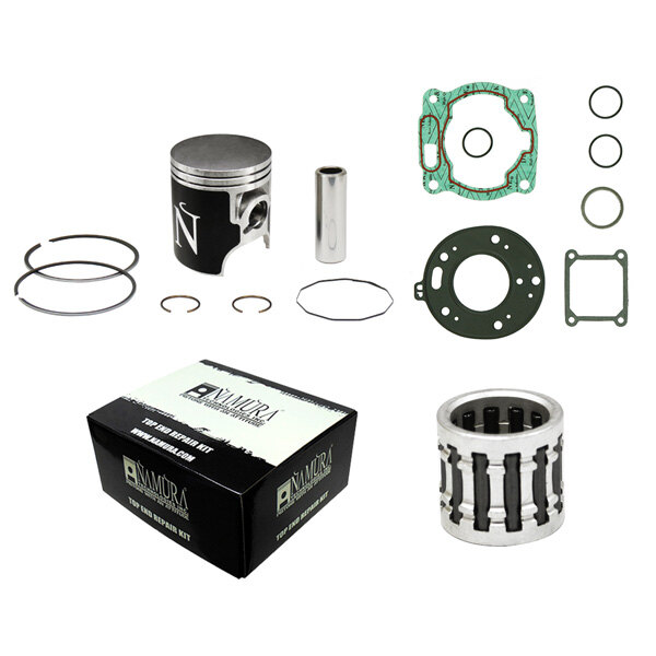 NAMURA TOP END KIT (NX 40011K)