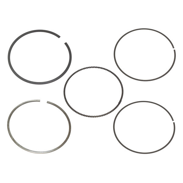 NAMURA PISTON RING (NA 50098R)