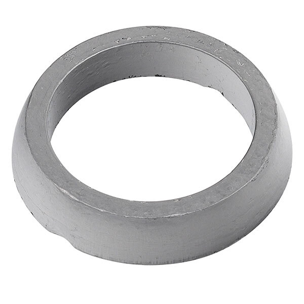 SPX EXHAUST DONUT GASKET (SM 02066)