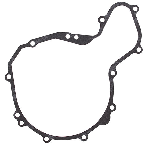 VERTEX IGNITION COVER GASKET (816134)