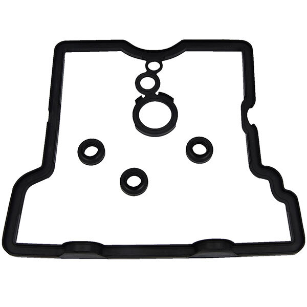 VERTEX VALVE COVER GASKET (819127)