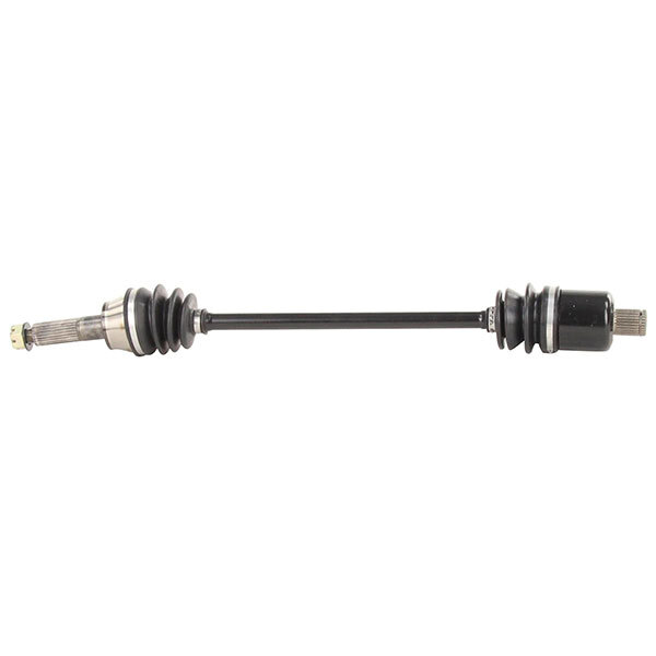 BRONCO STANDARD AXLE (POL 7057)