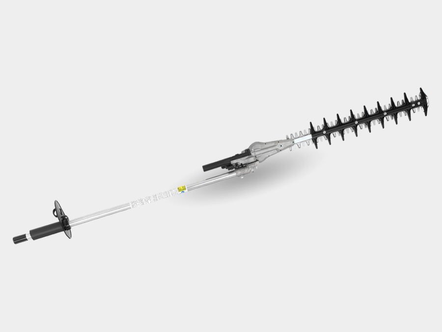 Echo Articulating Hedge Trimmer Attachment