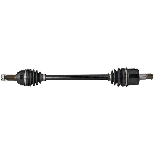 ALL BALLS STANDARD ATV/UTV AXLE (AB6 HO 8 373)