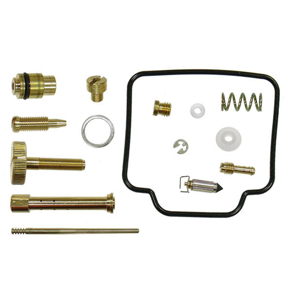 BRONCO ATV/UTV CARBURETOR REBUILD KIT (AU 07494)