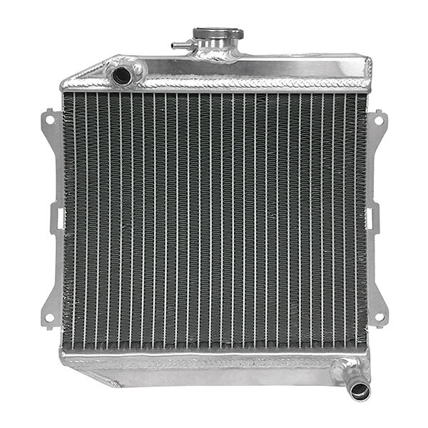 BRONCO ATV/UTV RADIATOR (AC 10027)