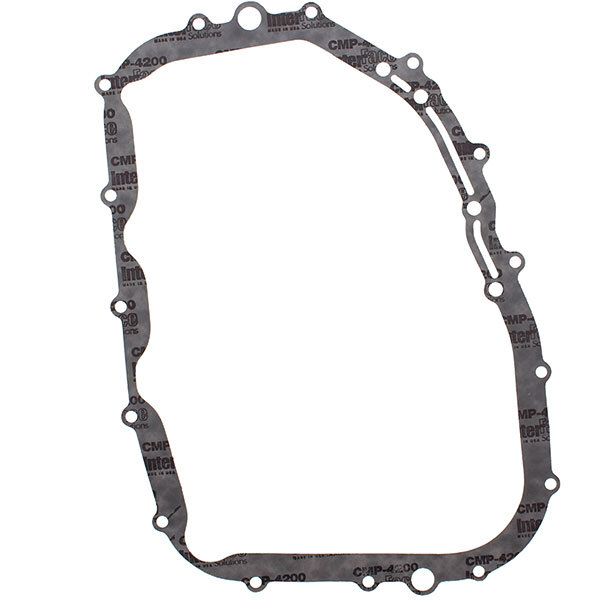 VERTEX CLUTCH COVER GASKET (816085)