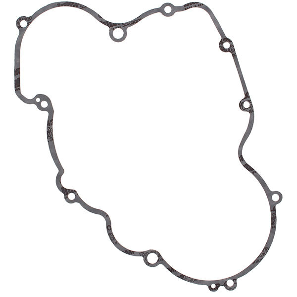 VERTEX CLUTCH COVER GASKET (816143)