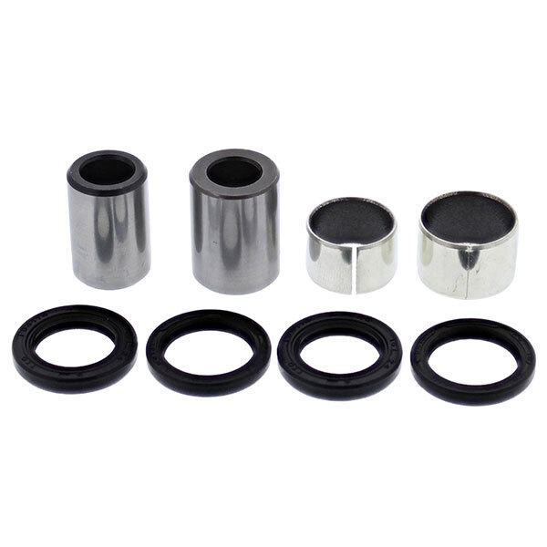 ALL BALLS SHOCK BEARING KIT (21-0013)