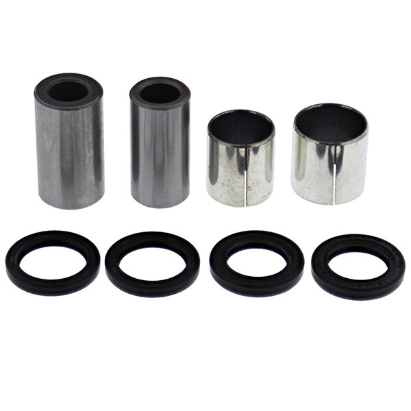 ALL BALLS SHOCK BEARING KIT (21-0014)