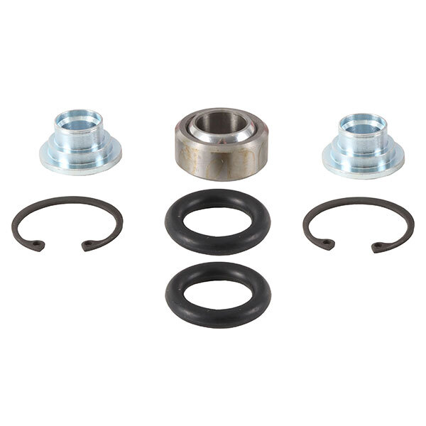 ALL BALLS SHOCK BEARING KIT (21-0020)