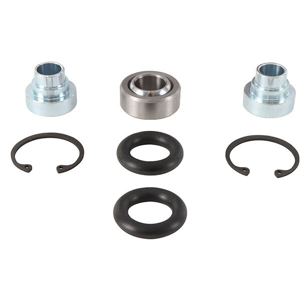 ALL BALLS SHOCK BEARING KIT (21-0022)