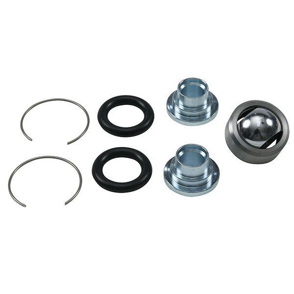 ALL BALLS SHOCK BEARING KIT (21-0024)