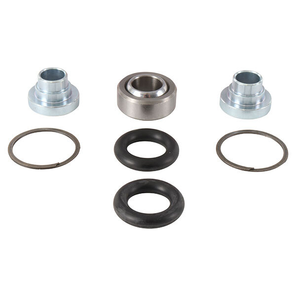 ALL BALLS SHOCK BEARING KIT (21-0025)