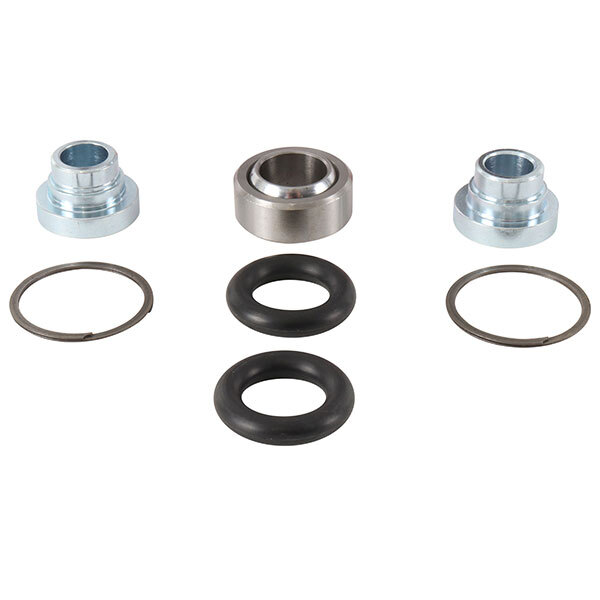 ALL BALLS SHOCK BEARING KIT (21-0026)