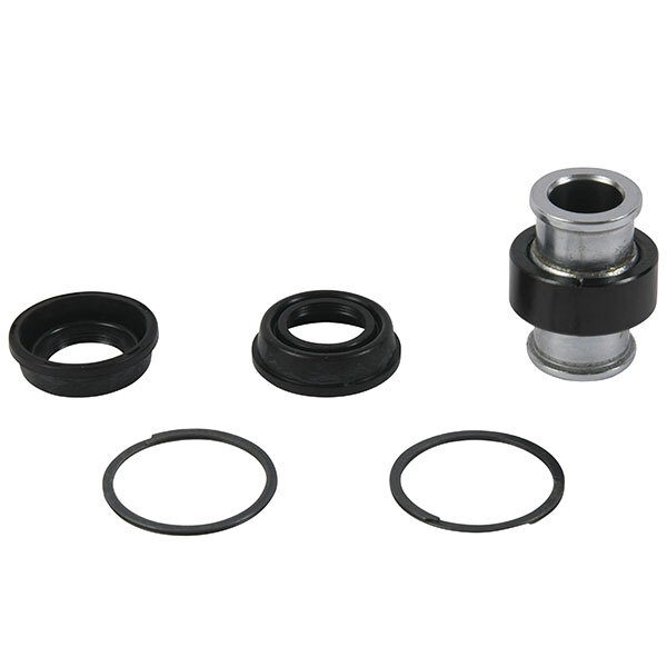 ALL BALLS SHOCK BEARING KIT (21-0028)