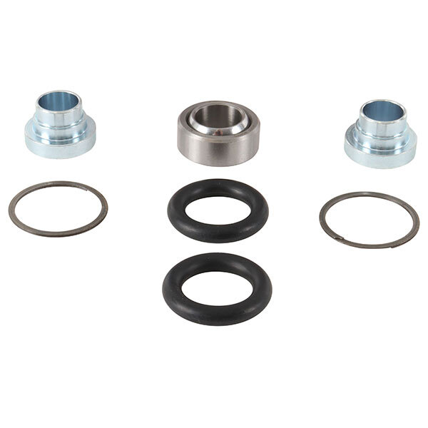 ALL BALLS SHOCK BEARING KIT (21-0029)