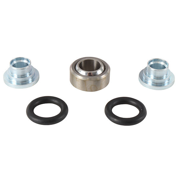 ALL BALLS SHOCK BEARING KIT (21-0030)