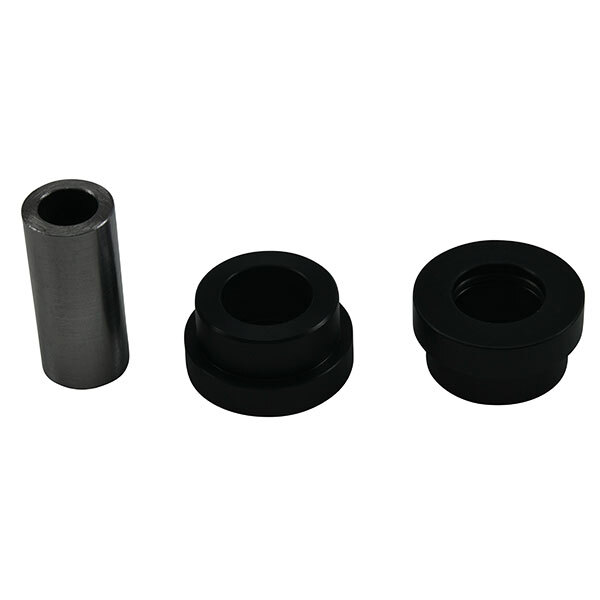 ALL BALLS SHOCK BEARING KIT (21-0040)