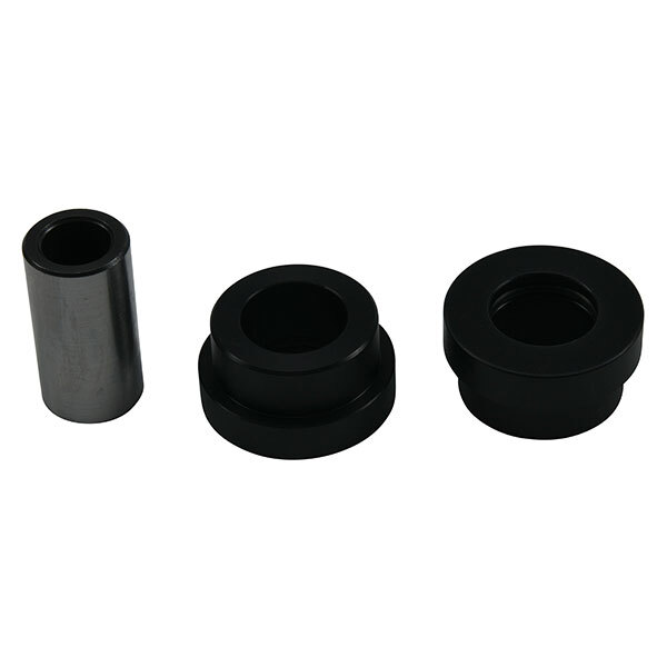 ALL BALLS SHOCK BEARING KIT (21-0041)