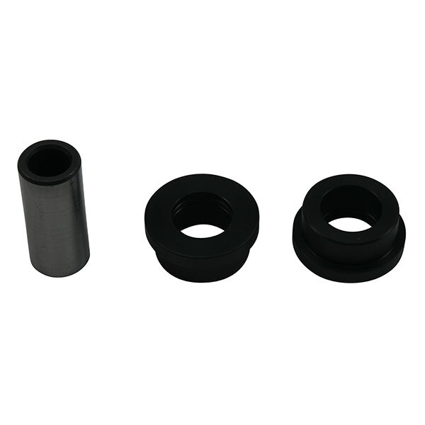 ALL BALLS SHOCK BEARING KIT (21-0042)