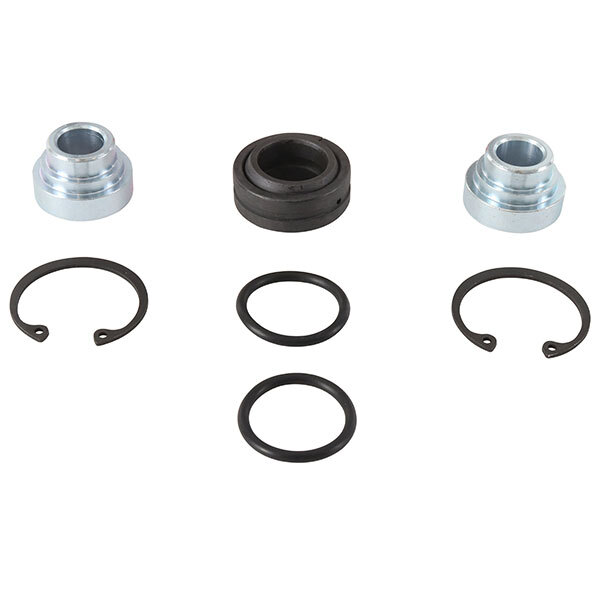 ALL BALLS SHOCK BEARING KIT (21-0047)