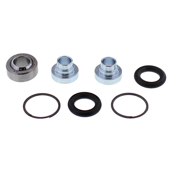 ALL BALLS SHOCK BEARING KIT (21-0052)