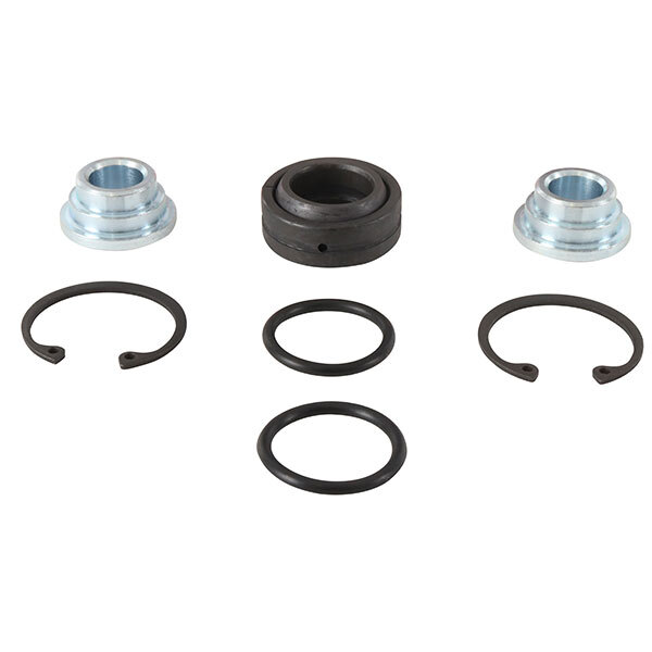 ALL BALLS SHOCK BEARING KIT (21-0056)