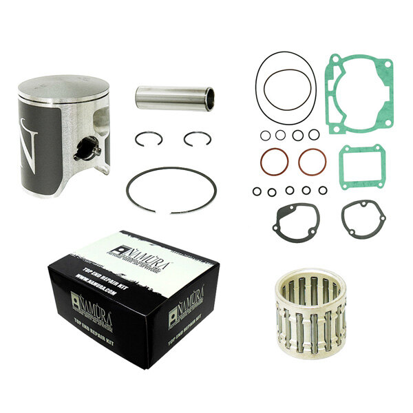 NAMURA TOP END REPAIR KIT (NX 70051K2)