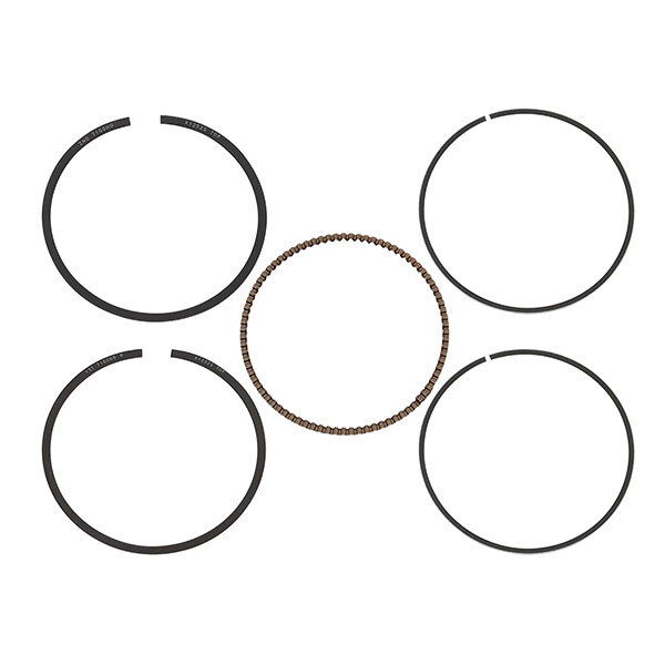 NAMURA PISTON RING (NX 10252R)