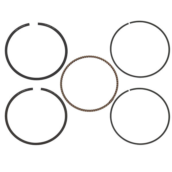 NAMURA PISTON RING (NX 10252 4R)