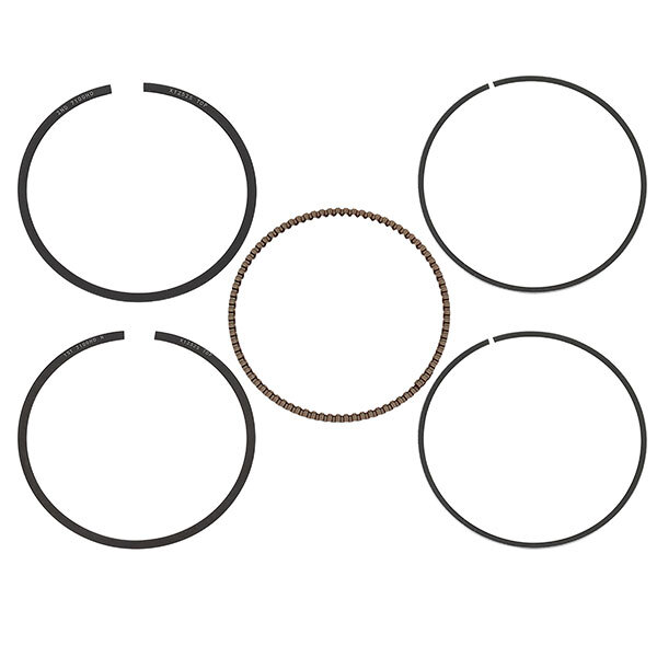 NAMURA PISTON RING (NX 10252 6R)