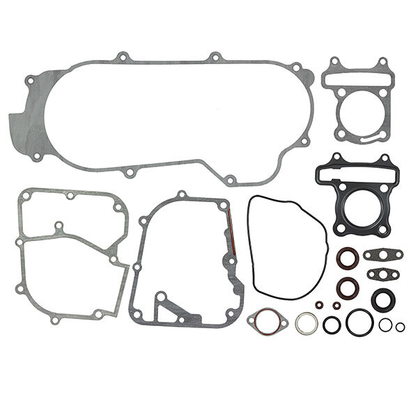 NAMURA FULL GASKET SET (NA 20080F)