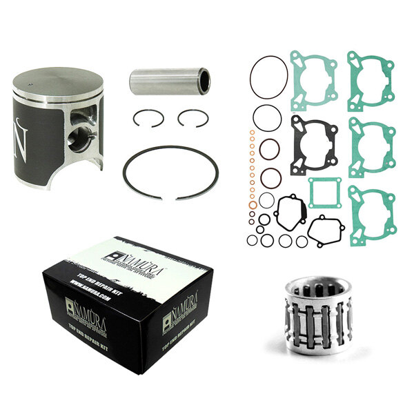 NAMURA TOP END KIT (NX 70106K)